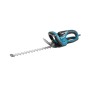 Makita UH5580 tosasiepe 670 W 4,3 kg