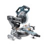 Makita LS002GZ01 non classificato