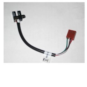 SOTTED OPTICAL SENSOR 130MM ASSY (1-974005-013)