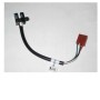 SOTTED OPTICAL SENSOR 130MM ASSY (1-974005-013)