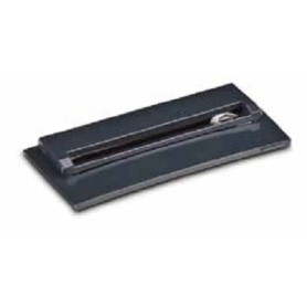 Intermec 203-184-410 kit per stampante