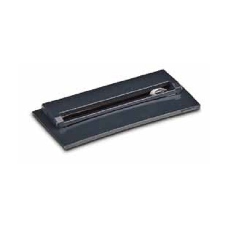 Intermec 203-184-410 kit per stampante