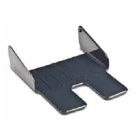 Intermec 203-188-100 kit per stampante