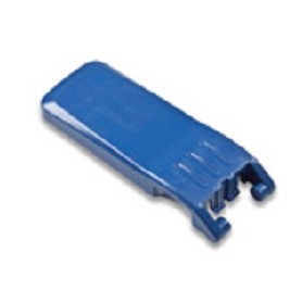 Intermec Media Arm Edge Guide (203-973-001)