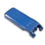 Intermec Media Arm Edge Guide (203-973-001)