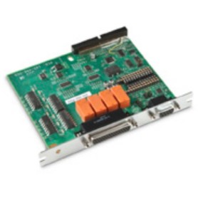 Intermec 270-192-001 kit per stampante Kit di aggiornamento