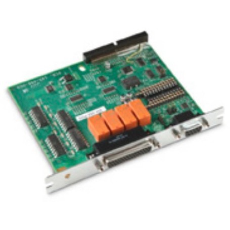 Intermec 270-192-001 kit per stampante Kit di aggiornamento