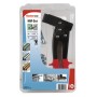 Fischer 531389 ancoraggio a vite e tassello 20 pz Kit di gancio a vite e tasselli a muro