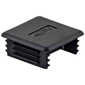 Fischer 77355 tappo e coperchio per vite 100 pz (077355)