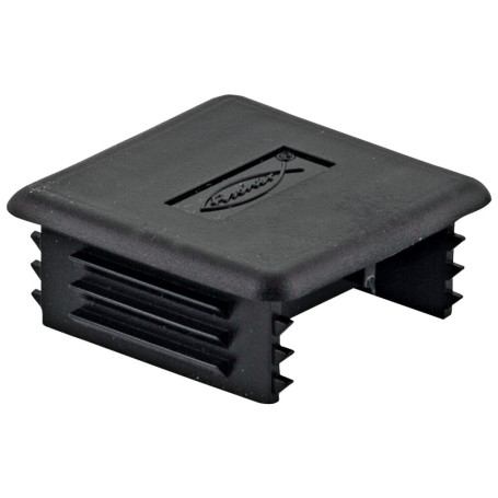 Fischer 77355 tappo e coperchio per vite 100 pz (077355)