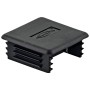 Fischer 77355 tappo e coperchio per vite 100 pz (077355)