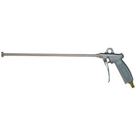 Fischer 59456 Accessorio per trapani elettrici Pompa per soffiaggio 1 pz (059456)