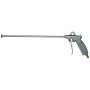 Fischer 59456 Accessorio per trapani elettrici Pompa per soffiaggio 1 pz (059456)
