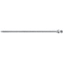 Fischer 562964 giravite e bullone 240 mm 50 pz Vite
