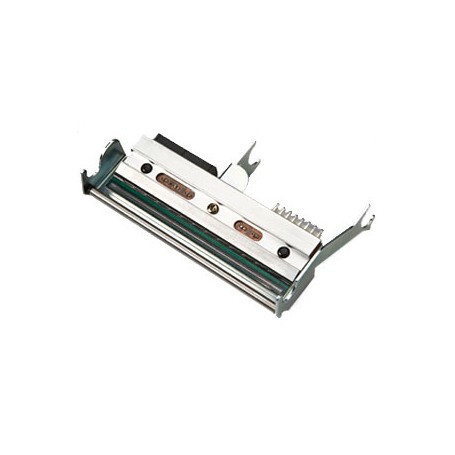 Intermec 850-812-900 testina stampante Trasferimento termico