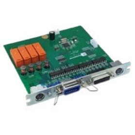KIT APPLICATOR INTERFACE PM45 (PM45-APPL-01)