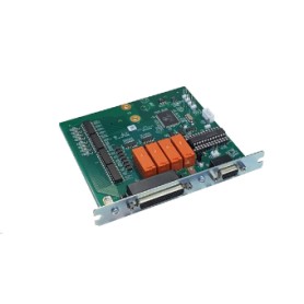 KIT UART + INDUSTRIAL INTERFACE (PM45-IND-01)