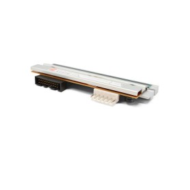 PRINTHEAD 8DOT I-4208/I-4210 (PHD20-2181-21)