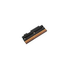 Datamax O'Neil PHD20-2270-01 testina stampante Termica diretta