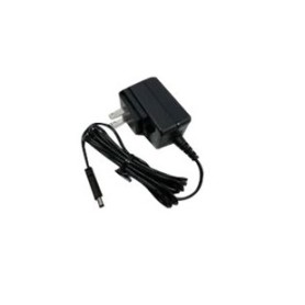 Honeywell PS-05-1000W-A-6 Caricabatterie per dispositivi mobili Lettore di codice a barre Nero AC Interno