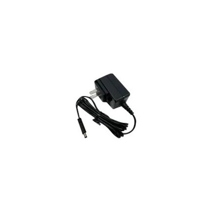 Honeywell PS-05-1000W-A-6 Caricabatterie per dispositivi mobili Lettore di codice a barre Nero AC Interno