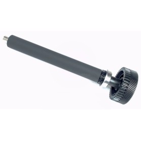 Datamax O'Neil ROL15-2761-04 nastro di stampa