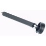 Datamax O'Neil ROL15-2761-04 nastro di stampa