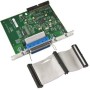 Intermec 270-188-001 scheda di interfaccia e adattatore Interno Parallelo