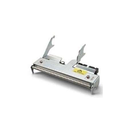 KIT PRINTHEAD 600 DPI PM45 (50180234-001)