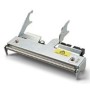 KIT PRINTHEAD 600 DPI PM45 (50180234-001)