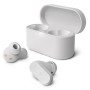 Philips Serie 3000 TAT3509WT/00 cuffia e auricolare True Wireless Stereo (TWS) In-ear Musica e Chiamate Bluetooth Bianco