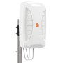 Poynting XPOL-24 antenna di rete SMA antenna SMA 11 dBi (A-XPOL-0024-V1-01)