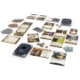 Arkham Horror: Das Kartenspiel (FFGD1160)