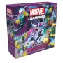 Asmodee Marvel Champions - Sinister Motives 45 min Gioco da tavolo Gioco di ruolo (FFGD2926)