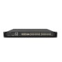 SonicWall NSa 3800 High Availability firewall (hardware) 1U 12 Gbit/s (03-SSC-4663)