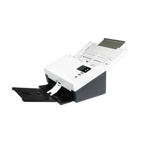 AVISION AD345GN A4 Dokumentenscanner 60ppm/A4/USB3.2/LAN/Duplex (000-1011-02)