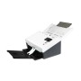 AVISION AD345GN A4 Dokumentenscanner 60ppm/A4/USB3.2/LAN/Duplex (000-1011-02)