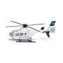 SUPER ESA Hubschrauber (10253700000)