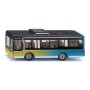 BLISTER Linienbus (10140000000)
