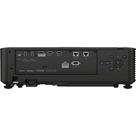 Epson EB-L895U - 3-LCD-Projektor - 8000 lm - WUXGA (1920 x 1200) (V11HB27140)
