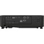 Epson EB-L895U - 3-LCD-Projektor - 8000 lm - WUXGA (1920 x 1200) (V11HB27140)