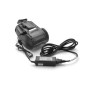 Zebra P1031365-041 adattatore e invertitore Interno Nero (P1031365-041)