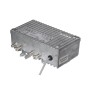 Kathrein VOS 32/RA-1G amplificatore di segnale TV 85 - 1006 MHz (20910033)