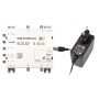KATHREIN EXD 154 - Multiswitch Satelliten-/terrestrisches Signal für satellite TV system (2050000003)