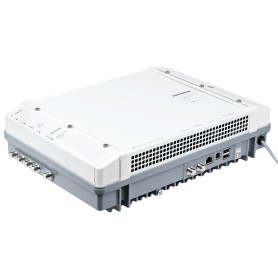 Kathrein UFOmini Kopfstelle 10fach Multi-DVB - DVB-C UFO 87-10 (206500015)