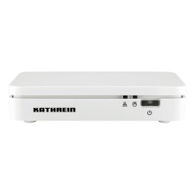 Kathrein EXI 02 LAN modem (205500006)