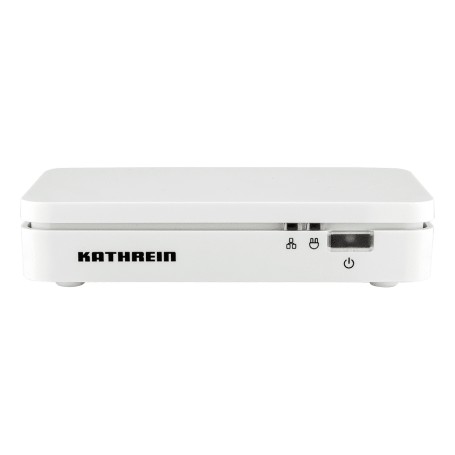 Kathrein EXI 02 LAN modem (205500006)