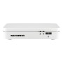 Kathrein EXI 02 LAN modem (205500006)