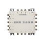 Kathrein EXR 2558 Grigio (20510096)