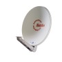 Kathrein CAS 06 antenna per satellite Bianco (20010005)